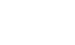 logo-www.lafruitieredebonnetage-comte.com